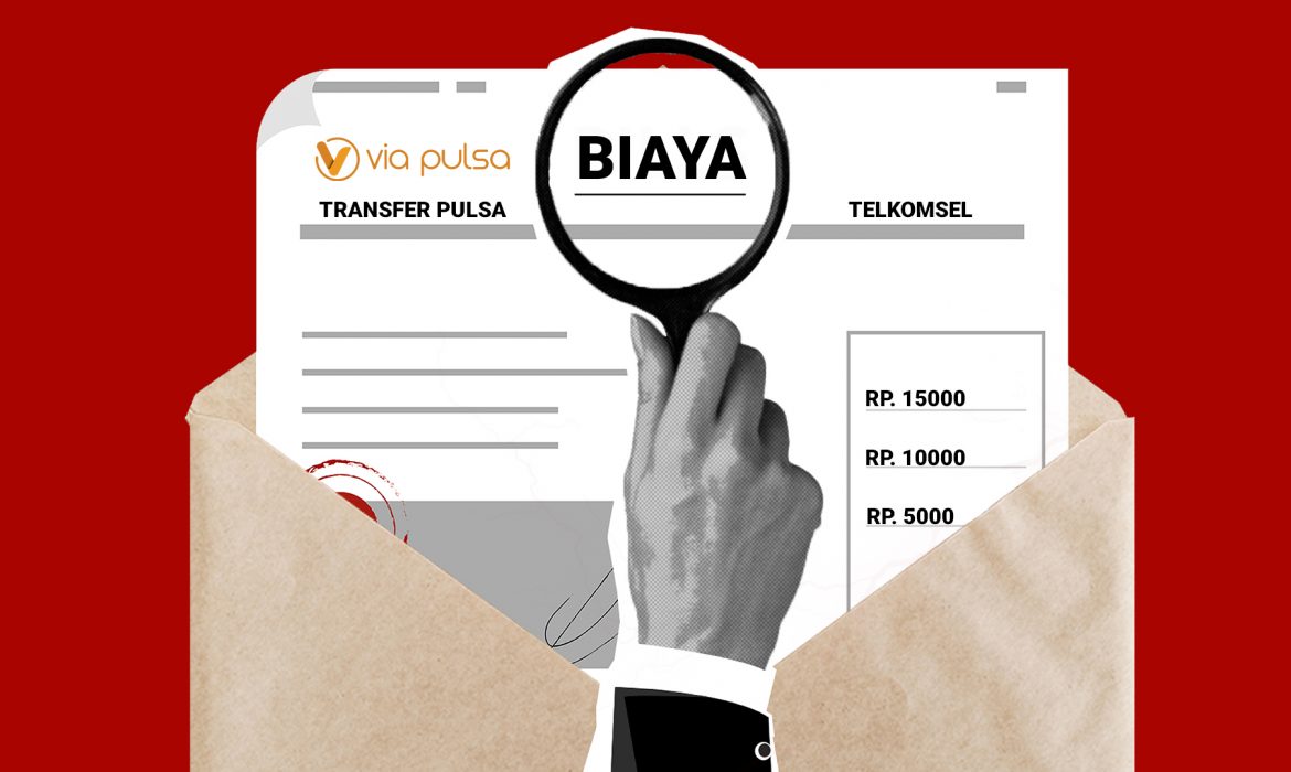 biaya-transfer-pulsa-telkomsel