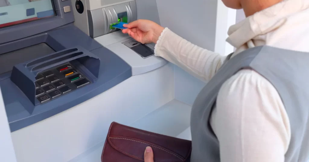 Mudah! 2 Cara Ganti PIN ATM BNI Anti Ribet (Cara Ganti PIN ATM BNI via ATM)