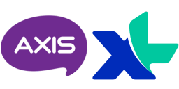 Axis&XL